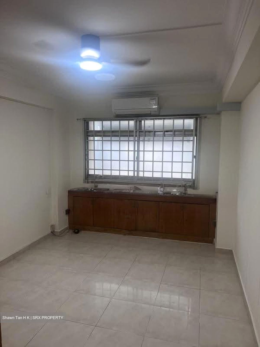 Blk 4 Boon Keng Road (Kallang/Whampoa), HDB 4 Rooms #639109661